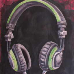 ¿qué deben tener los mejores auriculares para streaming?